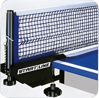 Сетка для настольного тенниса - fgospostavki.ru - Югорск