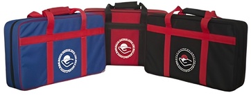 Игра Бочча в жестком кейсе - fgospostavki.ru - Югорск