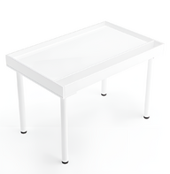 Световой стол для рисования песком "Профессионал" - fgospostavki.ru - Югорск