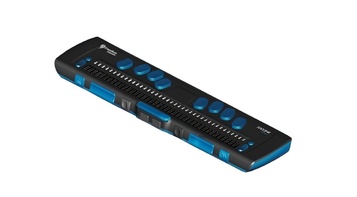 Дисплей Брайля (40 обновляемых ячеек Брайля) - fgospostavki.ru - Югорск