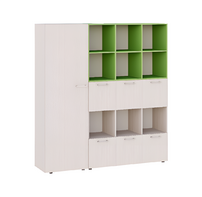 Шкаф Leader - fgospostavki.ru - Югорск