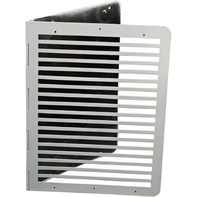 Прибор для письма по Гебольду - fgospostavki.ru - Югорск