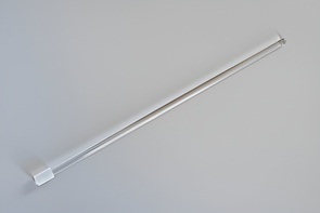 Палочка стеклянная (с наконечником) - fgospostavki.ru - Югорск