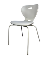 Стул  AURA - fgospostavki.ru - Югорск