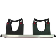 Держатель для тростей и костылей парный - fgospostavki.ru - Югорск