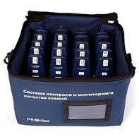 PROClass. Система контроля и мониторинга качества знаний. Расширенная комплектация - fgospostavki.ru - Югорск