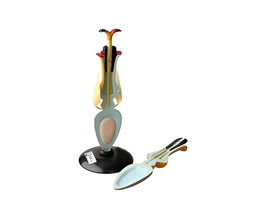 Модель цветка подсолнечника - fgospostavki.ru - Югорск