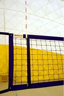Антенны волейбольные на сетку - fgospostavki.ru - Югорск