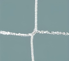 Сетка заградительная (нить 2,5 мм) (20х20 мм) - fgospostavki.ru - Югорск