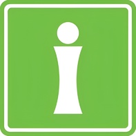 Тактильный знак (информация) 150х150 - fgospostavki.ru - Югорск