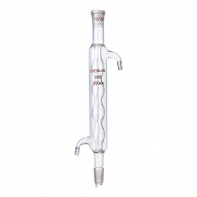 Холодильник шаровый 200 мл. - fgospostavki.ru - Югорск