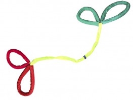 Игра "Кто сильнее" № 2 - fgospostavki.ru - Югорск