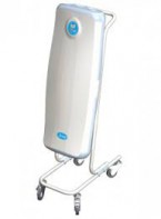 Дезар - 4 (трехламповый передвижной) - fgospostavki.ru - Югорск