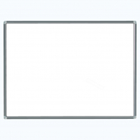 Интерактивная доска ExellTECH ET-77 - fgospostavki.ru - Югорск