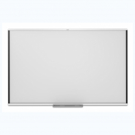 Интерактивная доска SMART SBM777V-43 с пассивным лотком (Notebook 22) - fgospostavki.ru - Югорск