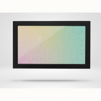 Интерактивная панель «NOVA» 65" - fgospostavki.ru - Югорск