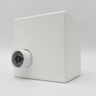 Интерактивный пол «Система» - fgospostavki.ru - Югорск