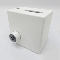 Интерактивный пол «Все включено» - fgospostavki.ru - Югорск