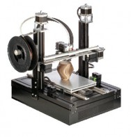 3D-Принтер - fgospostavki.ru - Югорск