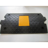 Искусственная дорожная неровность  - fgospostavki.ru - Югорск