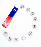 Набор компасов - fgospostavki.ru - Югорск