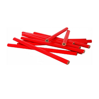 Набор карандашей столярных - fgospostavki.ru - Югорск