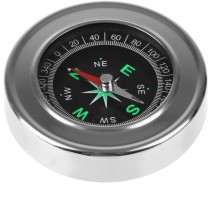 Компас школьный Вариант 2 - fgospostavki.ru - Югорск