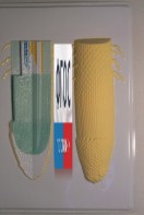 Модель барельефная "Клеточное строение корня" - fgospostavki.ru - Югорск