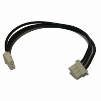 Комплект кабелей Robot Cable-3P 140mm 10pcs - fgospostavki.ru - Югорск