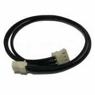 Комплект кабелей Robot Cable-3P 200mm 10pcs - fgospostavki.ru - Югорск