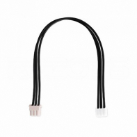 Комплект кабелей Robot Cable-X3P(Convertible) 180mm 10pcs - fgospostavki.ru - Югорск