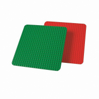 Конструктор Лёва. Большие строительные платы - fgospostavki.ru - Югорск