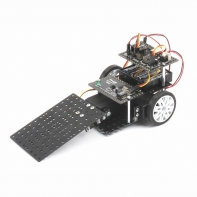 Конструктор Robo kit 2 - fgospostavki.ru - Югорск