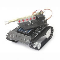 Конструктор Robo Kit 5 - fgospostavki.ru - Югорск