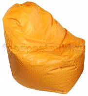 Кресло с гранулами объемное (140х100х70 см) - fgospostavki.ru - Югорск