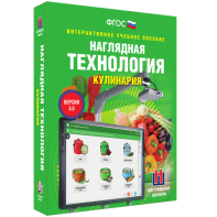 Технология. Кулинария - fgospostavki.ru - Югорск