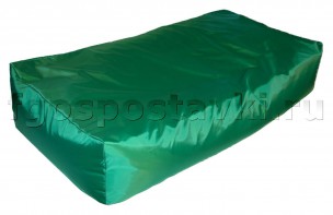 Мат с гранулами "Лежебока" - fgospostavki.ru - Югорск