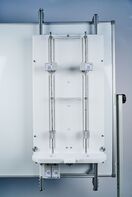 Лабораторная установка «Изучение колебаний связанных маятников» - fgospostavki.ru - Югорск