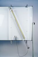 Лабораторная установка «Определение скорости звука в воздухе» - fgospostavki.ru - Югорск