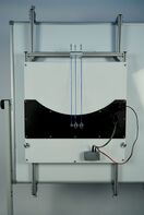 Лабораторная установка «Соударение шаров» - fgospostavki.ru - Югорск