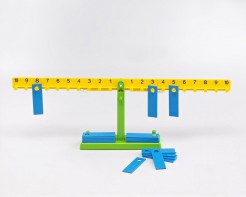 Весы математические - fgospostavki.ru - Югорск