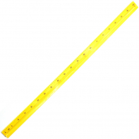 Учебное пособие "Метр демонстрационный" - fgospostavki.ru - Югорск