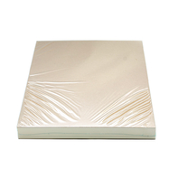 Термобумага А3 (100 листов в пачке) - fgospostavki.ru - Югорск