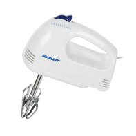 Миксер - fgospostavki.ru - Югорск