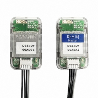 Модуль беспроводной связи BT-410 SET - fgospostavki.ru - Югорск