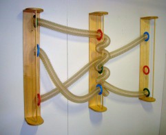 Модульный лабиринт - fgospostavki.ru - Югорск