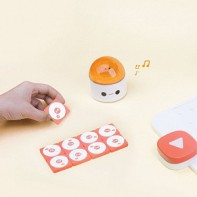 Набор Matatalab Musician Add-on ресурсный набор для программирования музыки к робототехническому набору Matatalab Coding Set - fgospostavki.ru - Югорск