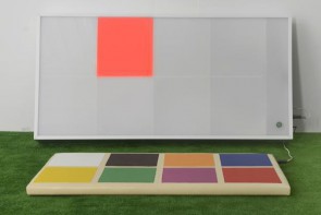 Панель "Музыкальные классики" (вариант 1) - fgospostavki.ru - Югорск