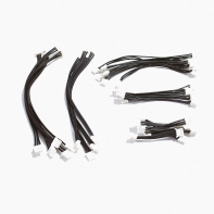 Набор проводов Robot Cable-3P Set (BCS-3P01) - fgospostavki.ru - Югорск