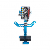 Набор расширений Variety gizmos add-on pack for mBot & mBot Ranger - fgospostavki.ru - Югорск